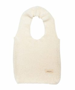 Footscape.shop22d78f3eb0 2