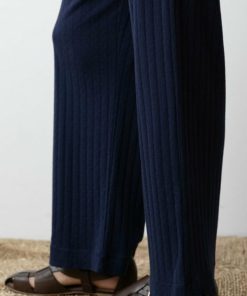 Footscape.shop22efd53581 1