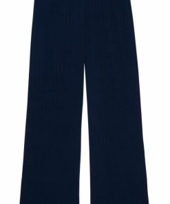 Footscape.shop22efd53581 2