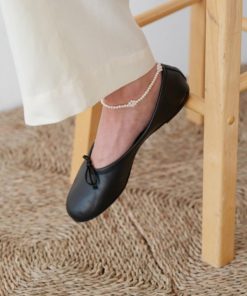 Footscape.shop24138bd0c2 2