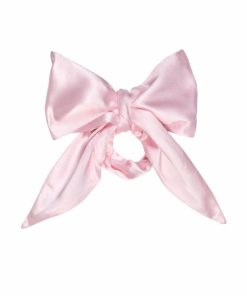 Footscape.shop27afec3b26 1