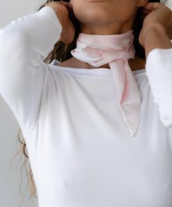 Footscape.shop27afec3b26 2