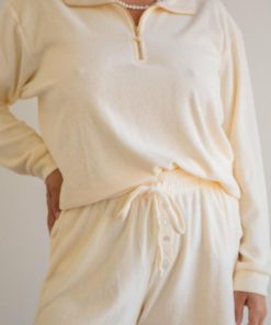 Footscape.shop289cfe187b 1