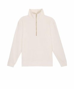 Footscape.shop289cfe187b 2