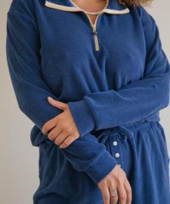 Footscape.shop2b55d8a2d3 1