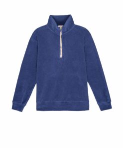 Footscape.shop2b55d8a2d3 2