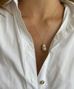 Footscape.shop2be93ef401 1