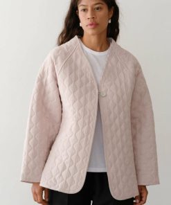 Footscape.shop2cc851aadc 1