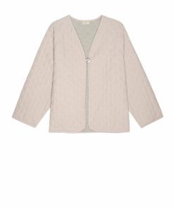 Footscape.shop2cc851aadc 2