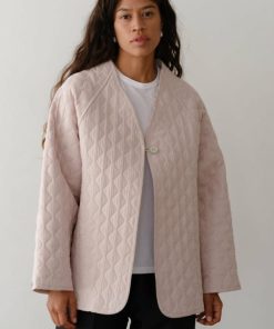 Footscape.shop2cc851aadc 3