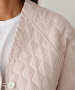 Footscape.shop2cc851aadc 4