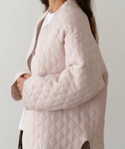 Footscape.shop2cc851aadc 5