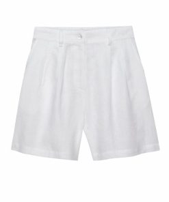 Footscape.shop2ce72cface 2