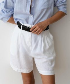 Footscape.shop2ce72cface 4