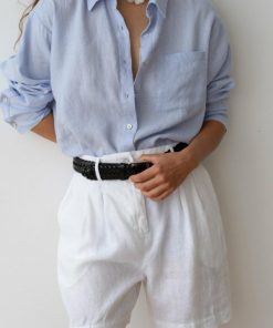 Footscape.shop2ce72cface 5