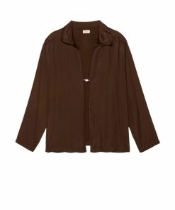 Footscape.shop2f9ab7c1a6 1