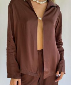 Footscape.shop2f9ab7c1a6 2