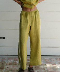 Footscape.shop34ec06ea50 1