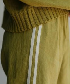 Footscape.shop34ec06ea50 2