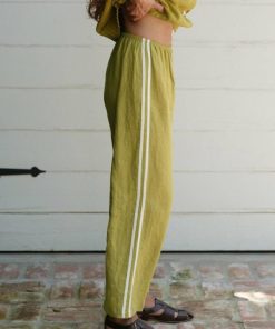 Footscape.shop34ec06ea50 3