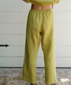 Footscape.shop34ec06ea50 4