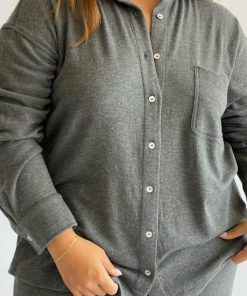 Footscape.shop3688336aec 1