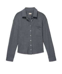 Footscape.shop3688336aec 2