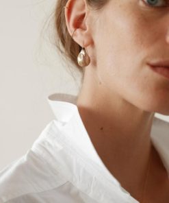 Footscape.shop36b2a92f99 1