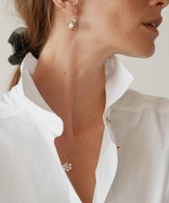 Footscape.shop36b2a92f99 2