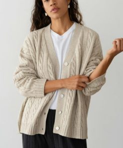 Footscape.shop36c5bc136a 1