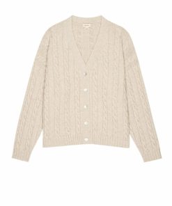 Footscape.shop36c5bc136a 2