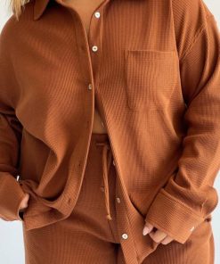 Footscape.shop36d06bd26f 1