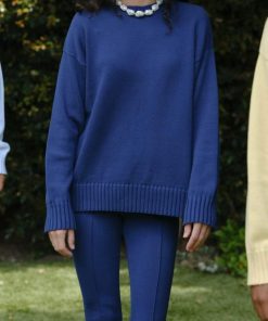 Footscape.shop372905087e 1