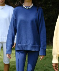 Footscape.shop372905087e 2