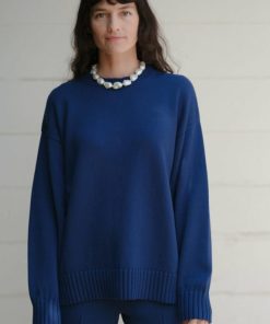 Footscape.shop372905087e 3