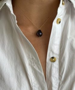 Footscape.shop38bda13013 1