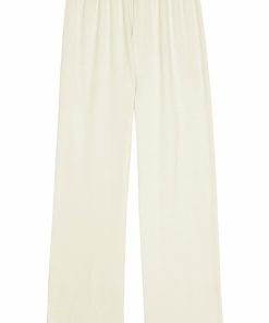 Footscape.shop38ee35ef5c 2