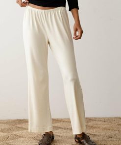 Footscape.shop38ee35ef5c 3