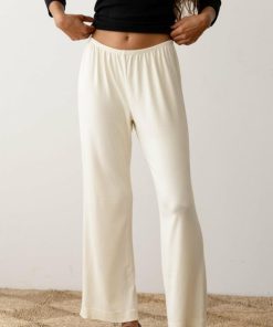 Footscape.shop38ee35ef5c 4