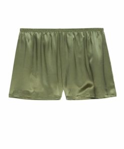 Footscape.shop39df90b2a2 2