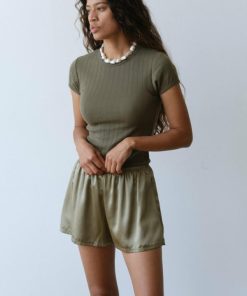 Footscape.shop39df90b2a2 4