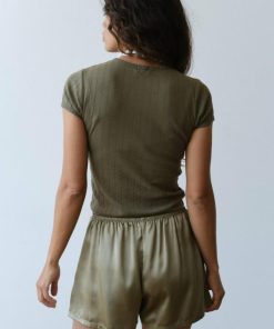 Footscape.shop39df90b2a2 5