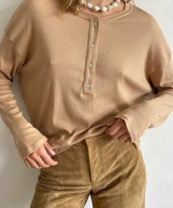 Footscape.shop3e64d25ab7 1