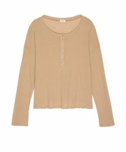 Footscape.shop3e64d25ab7 2