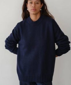 Footscape.shop3eabfec3d5 1