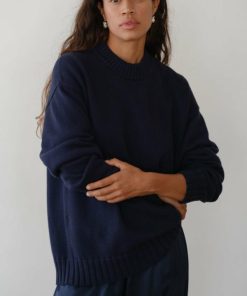 Footscape.shop3eabfec3d5 2