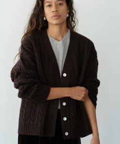 Footscape.shop407b383a7e 1