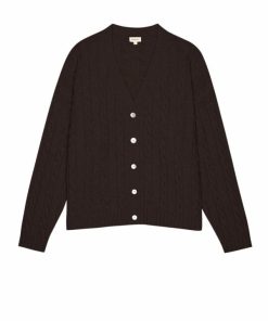 Footscape.shop407b383a7e 2