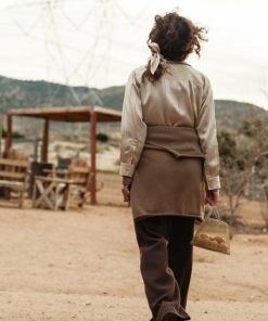 Footscape.shop411fde1d84 1