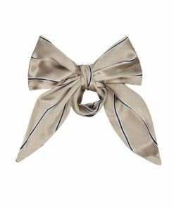 Footscape.shop411fde1d84 2